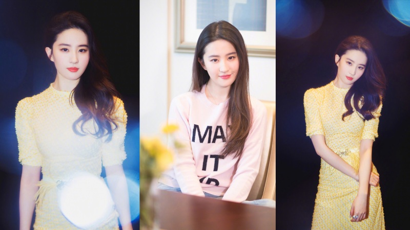  新网站seo优化该六大注意点一定要注意避免入坑？1